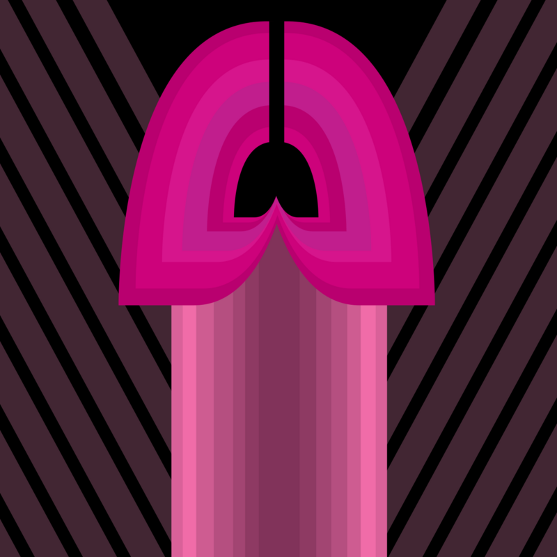 Book Cover Diary of a Masturbator