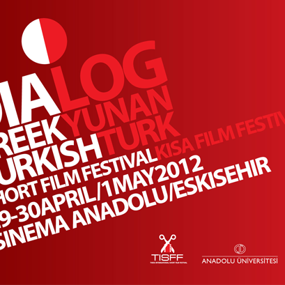 Dialog Greek Turkish Short Film Festival