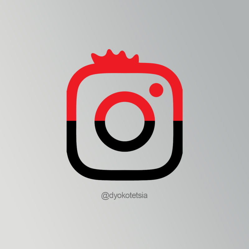 Levis Hellas-Fall Winter-Invitation