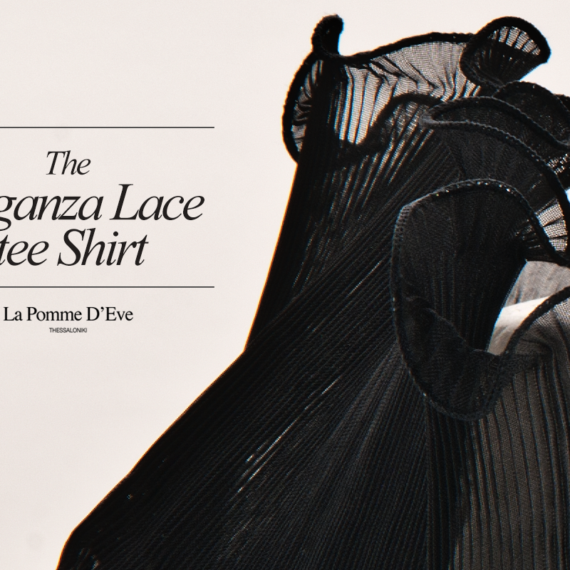 Levis Hellas- Professional Sinners