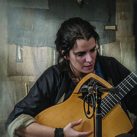 Xenitia Thessaloniki Concert Hall