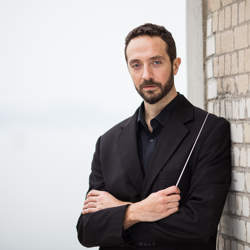 Musa the carnival concert