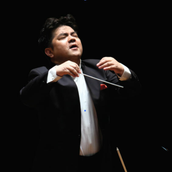 Thessaloniki Concert Hall