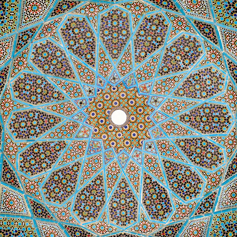 Thessaloniki Concert Hall