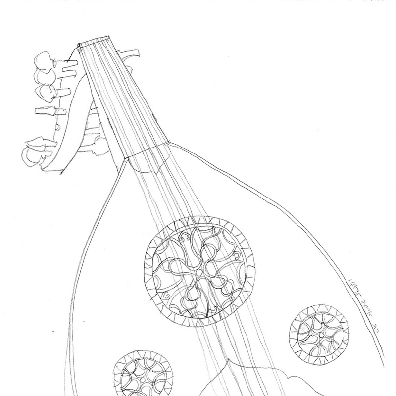 Thessaloniki Concert Hall