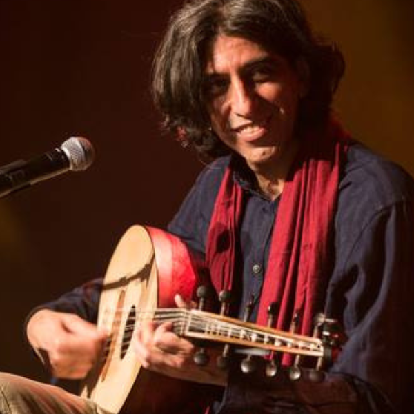 Thessaloniki Concert Hall