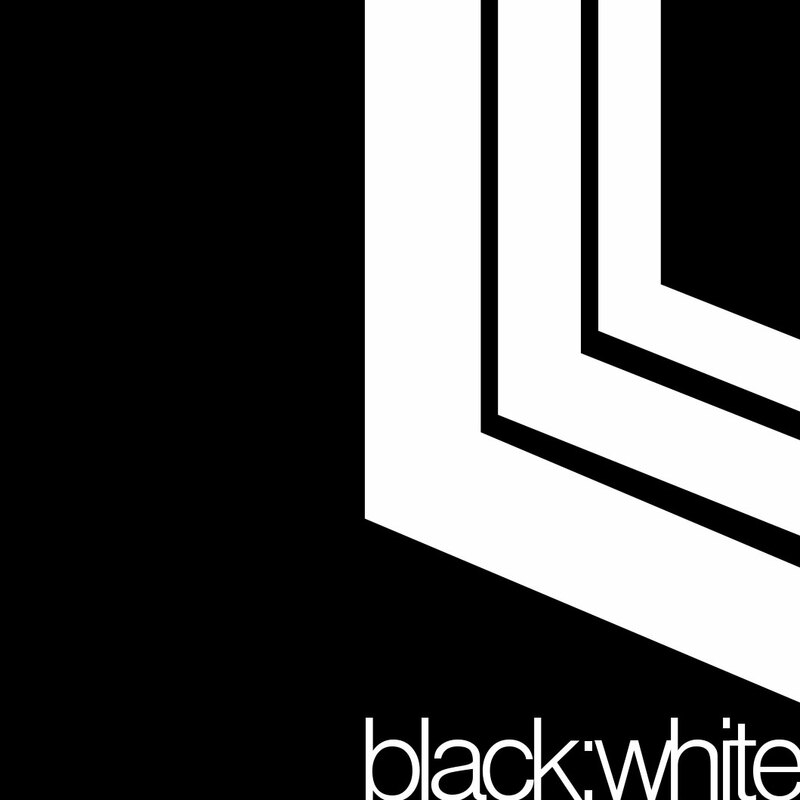 Nutcracker Thessaloniki Concert Hall