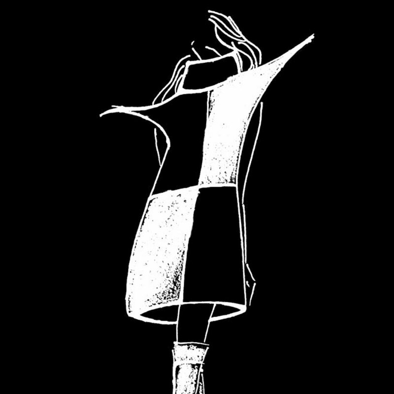 Musa the carnival concert