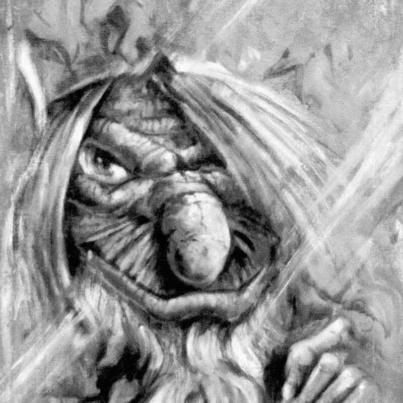 Musa the carnival concert