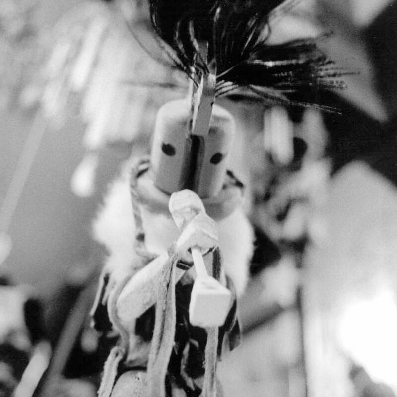 Musa the carnival concert