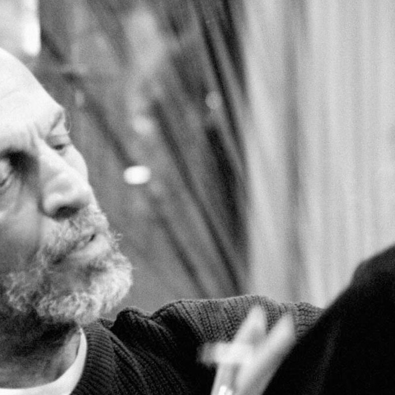 Xenitia Thessaloniki Concert Hall