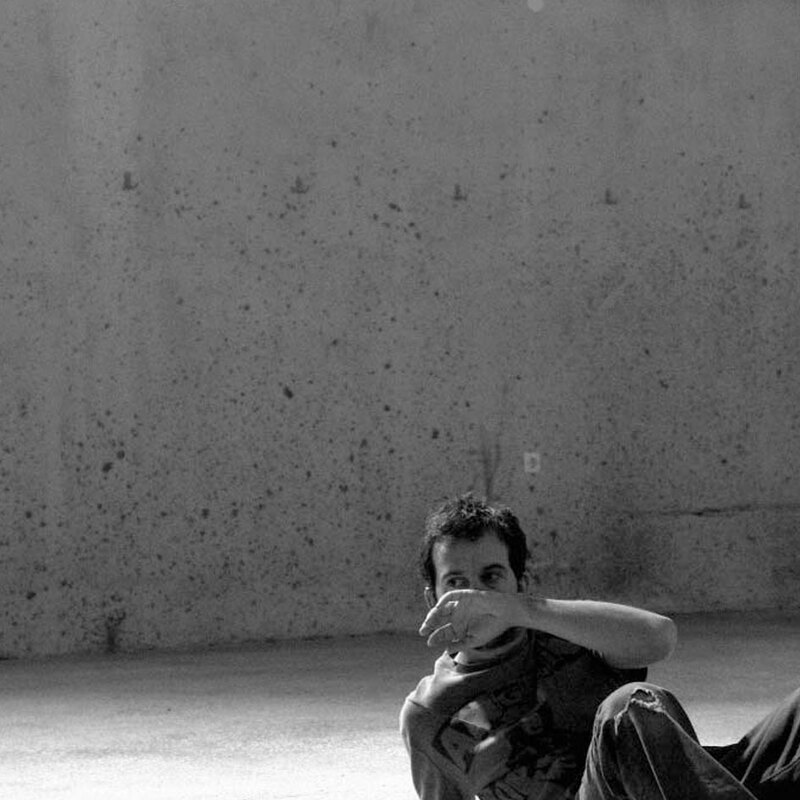 Nutcracker Thessaloniki Concert Hall